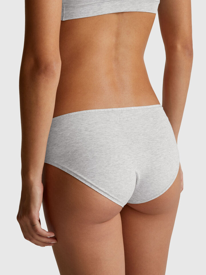 SLIP Damen image number 2